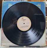 Menudo – Fuego Vinilo de Epoca