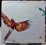 Mecano – Descanso Dominical Vinilo de Epoca