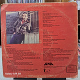Willie Colón – Tiempo Pa' Matar Vinilo de Epoca