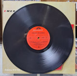 Emerson, Lake & Powell – Emerson, Lake & Powell Vinilo de Epoca