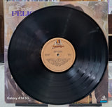 José Feliciano – Me Enamore Vinilo de epoca