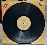 The Beatles – Magical Mystery Tour Vinilo de epoca