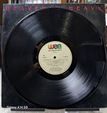 Heavenly Heavy Vinilo de Epoca