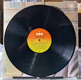 Armando Manzanero – Ternura Y Romance Vinilo de Epoca