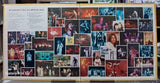 Renaissance – Live At Carnegie Hall Vinilo de Epoca