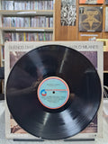 Pablo Milanés – Buenos Días América Vinilos de epoca
