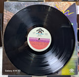 Melissa &nbsp;– Noche Sin Fin Vinilo de Epoca
