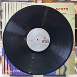 Camilo Sesto – Mas Y Mas Vinilo de Epoca