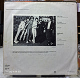 Nazareth – 2XS Vini