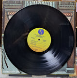 Renaissance – Live At Carnegie Hall Vinilo de Epoca