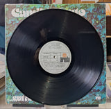 Camilo Sesto – Entre Amigos Vinilo de Epoca