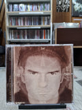 Arjona