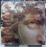 Heavenly Heavy Vinilo de Epoca