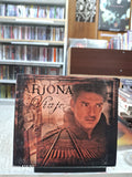 Arjona