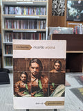 Arjona