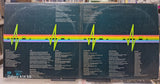 Pink Floyd – The Dark Side Of The Moon Vinilo de epoca