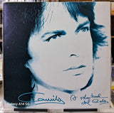 Camilo Sesto – A Voluntad Del Cielo Vinilo de Epoca