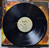 Nazareth – 2XS Vini