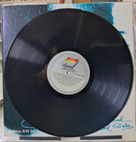 Camilo Sesto – A Voluntad Del Cielo Vinilo de Epoca