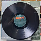 Scorpions – Crazy World Vinilo de epoca
