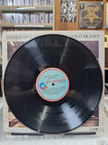 Pablo Milanés – Buenos Días América Vinilos de epoca