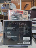 Pink floyd