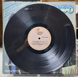 Menudo – Quiero Ser Vinilo de Epoca
