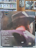 Rubén Blades Y Son del Solar – Live! Vinilo de epoca