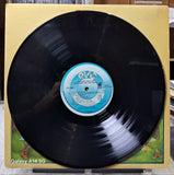 Anthony Phillips – The Geese & The Ghost Vinilo de epoca