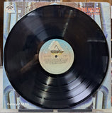 The Alan Parsons Project – Ammonia Avenue Vinilo de Epoca