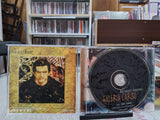 Arjona