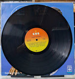Armando Manzanero – En Este Otoño Vinilo de Epoca
