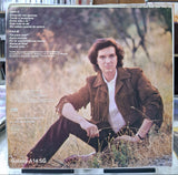 Camilo Sesto – Mas Y Mas Vinilo de Epoca