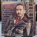 Willie Colón – Tiempo Pa' Matar Vinilo de Epoca