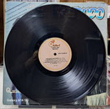 Menudo – Quiero Ser Vinilo de Epoca