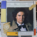 Camilo Sesto – Amanecer/84 Vinilo de Epoca