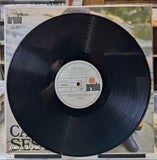 Camilo Sesto – Entre Amigos Vinilo de Epoca