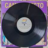 Camilo Sesto – 16 Grandes Éxitos Vinilo de Época