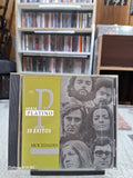 Mocedades