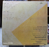 Emerson, Lake & Powell – Emerson, Lake & Powell Vinilo de Epoca
