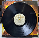Nazareth – 2XS Vini