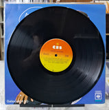Armando Manzanero – En Este Otoño Vinilo de Epoca