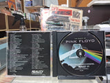 Pink floyd