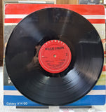 Willie Colón – Hecho En Puerto Rico Vinilo de Epoca
