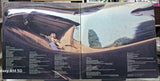 Chris Squire – Fish Out Of Water Vinilo de epoca