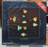 U.K. – U.K Vinilo de Epoca