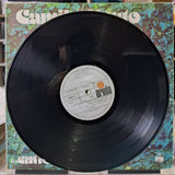 Camilo Sesto – Entre Amigos Vinilo de Epoca