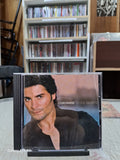 Chayanne