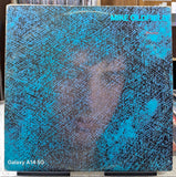 Mike Oldfield – Discovery Vinilo de Epoca