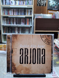 Arjona